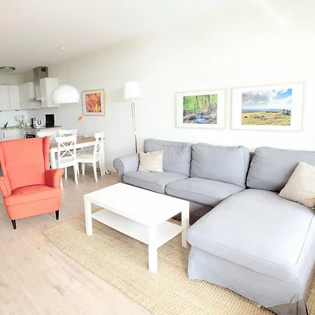 Schoene Aussicht Hohegeiß